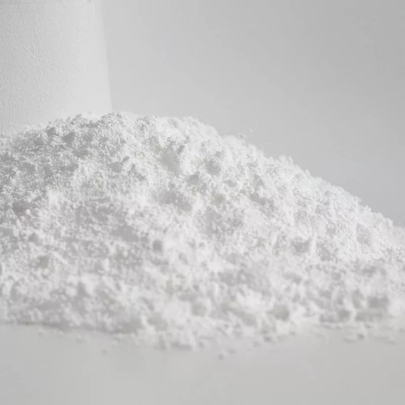 Tuyết Polymer/Tuyết ma thuật