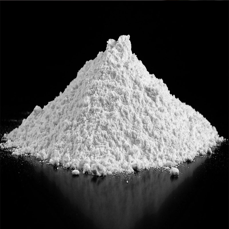 Đàn Tuyết/Bột Tuyết Cellulose